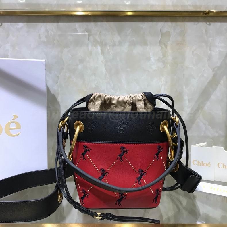 Chloe Handbags 71